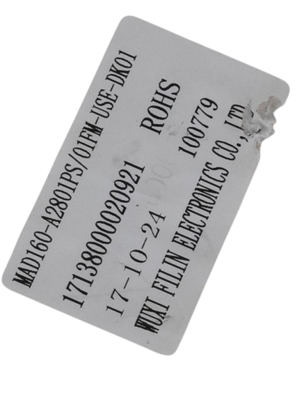 ⚡️Genuine OEM Frigidaire Control Part 5 Year Warranty⚡️5-Year Warranty⚡️FAST + FREE SHIPPING⚡️