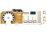 Genuine OEM Samsung Control Board DC92-01938D🔥 2 Year Warranty 🔥 Fast Shipping 🔥