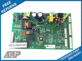 200D4852G016 GE Refrigerator Control ⚡2 Year Warranty ⚡ Fast Shipping⚡