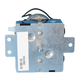 Genuine OEM Whirlpool Timer 8566184A 🔥 2 Year Warranty 🔥 Fast/Free Shipping 🔥