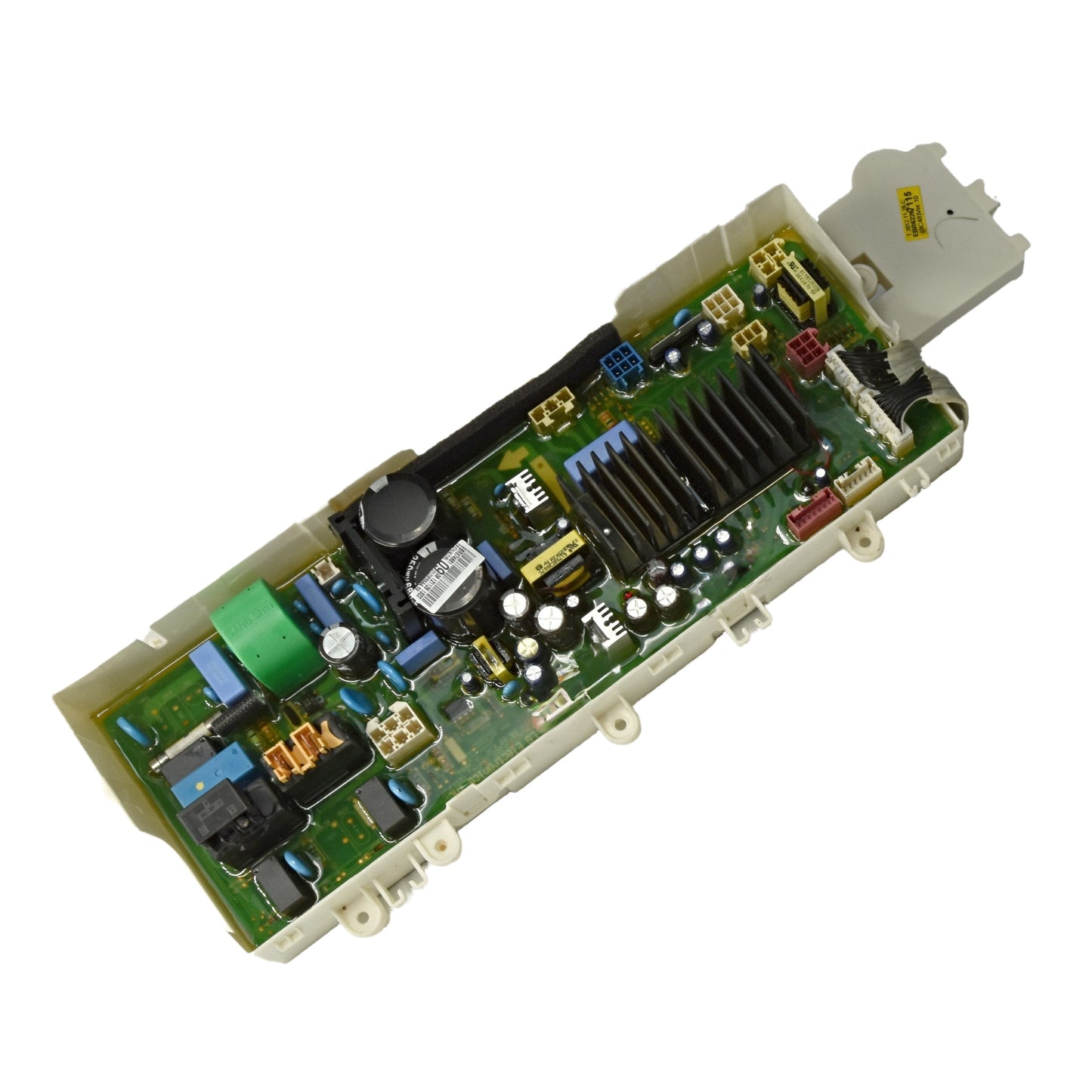 EBR67466109 LG Washer Control *1 Year Guarantee* SAME DAY SHIP