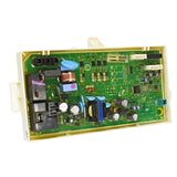 DC92-01606C Samsung Dryer Control Board *1 Year Guarantee* SAME DAY SHIP