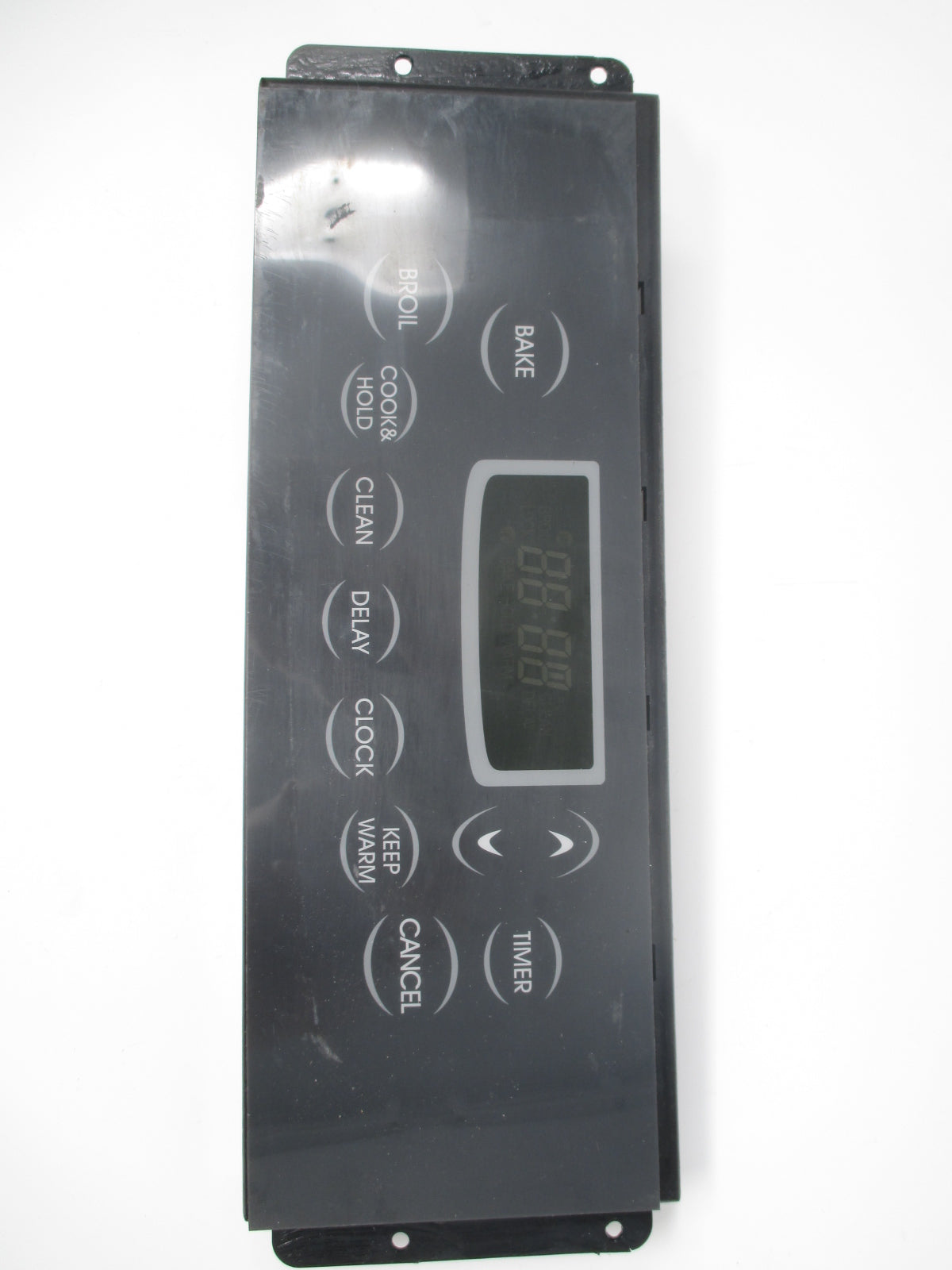 8507P250-60 74009776 Maytag Grey Control⚡️2 Year Warranty⚡️Fast Shipping⚡️