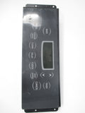 8507P250-60 74009776 Maytag Grey Control⚡️2 Year Warranty⚡️Fast Shipping⚡️