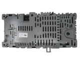 W10051176 Whirlpool Maytag Washer Control ⚡2 Year Warranty ⚡ Fast Shipping⚡