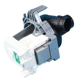 Genuine OEM Whirlpool Control Board W10885542🔥 2 Year Warranty 🔥 Fast Shipping 🔥