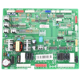 Genuine OEM Samsung Control Board DA41-00689K🔥 2 Year Warranty 🔥 Fast Shipping 🔥