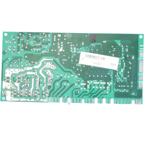 Genuine OEM Whirlpool Control Board 8181924 46197022096100🔥 2 Year Warranty 🔥 Fast Shipping 🔥