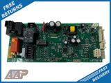 Genuine OEM Whirlpool Control Board W10249825-R🔥 2 Year Warranty 🔥 Fast Shipping 🔥