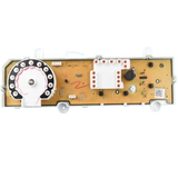 Genuine OEM Samsung Control Board DC94-11366A🔥 2 Year Warranty 🔥 Fast Shipping 🔥