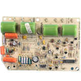 100-1323-02 Original Whirlpool Stove Control Board ⚡️2 Year Warranty⚡️Fast Shipping⚡️