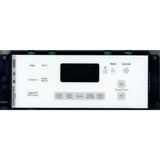 W10348708 W10586735 Whirlpool Range Control ⚡️2 Year Warranty ⚡️ Fast Shipping ⚡️