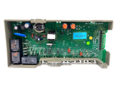 8559824 Whirlpool Dishwasher Control Board⚡️2 Year Warranty⚡️Fast Shipping⚡️