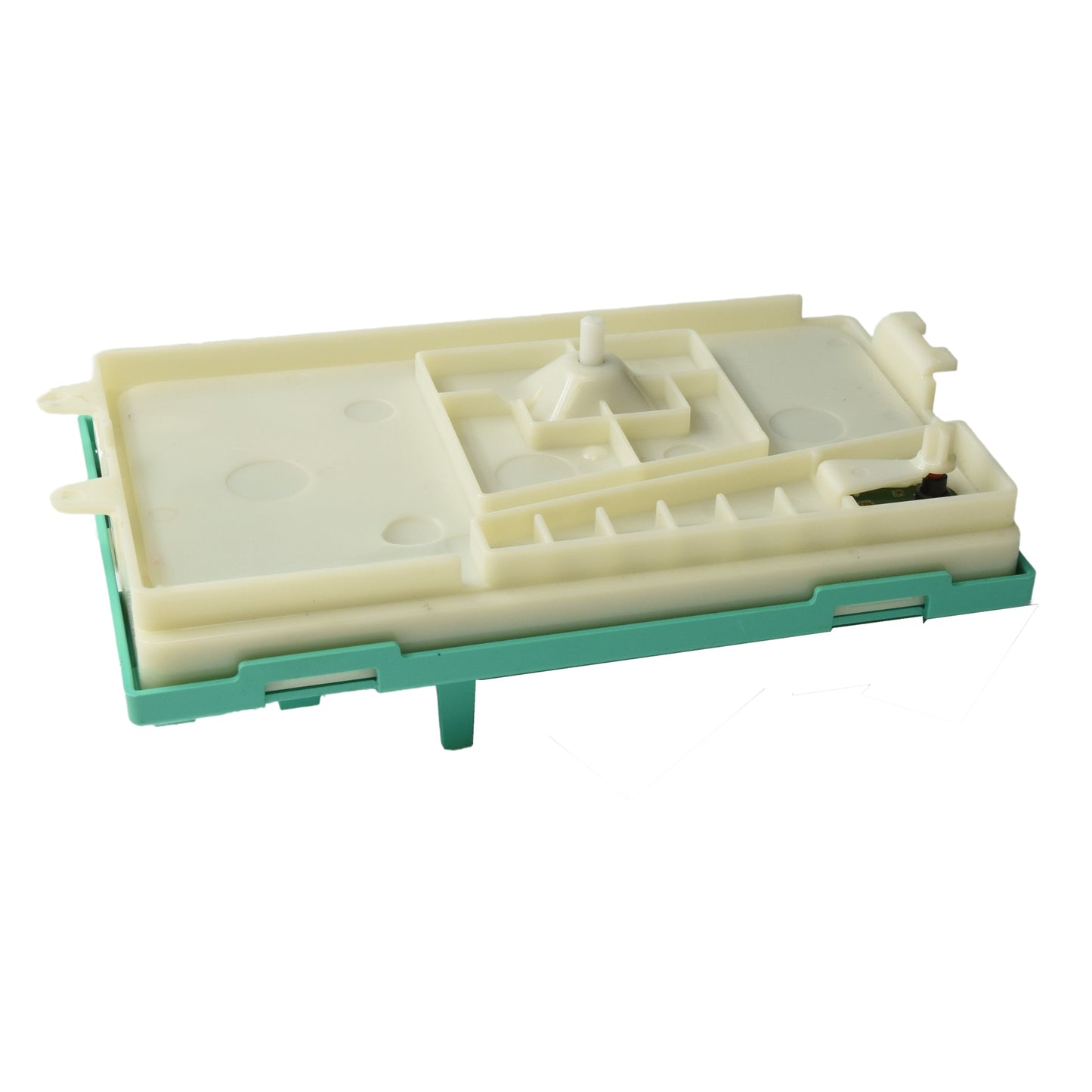 W10296064 Washer Control ⚡2 Year Warranty ⚡ Fast Shipping⚡