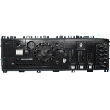 Genuine OEM Maytag Control Board W10272638🔥 2 Year Warranty 🔥 Fast Shipping 🔥