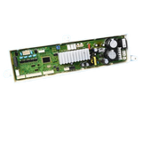 Genuine OEM Samsung Control Board DC92-01998A🔥 2 Year Warranty 🔥 Fast Shipping 🔥