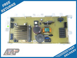 Genuine OEM Whirlpool Control Board W11030476🔥 2 Year Warranty 🔥 Fast Shipping 🔥