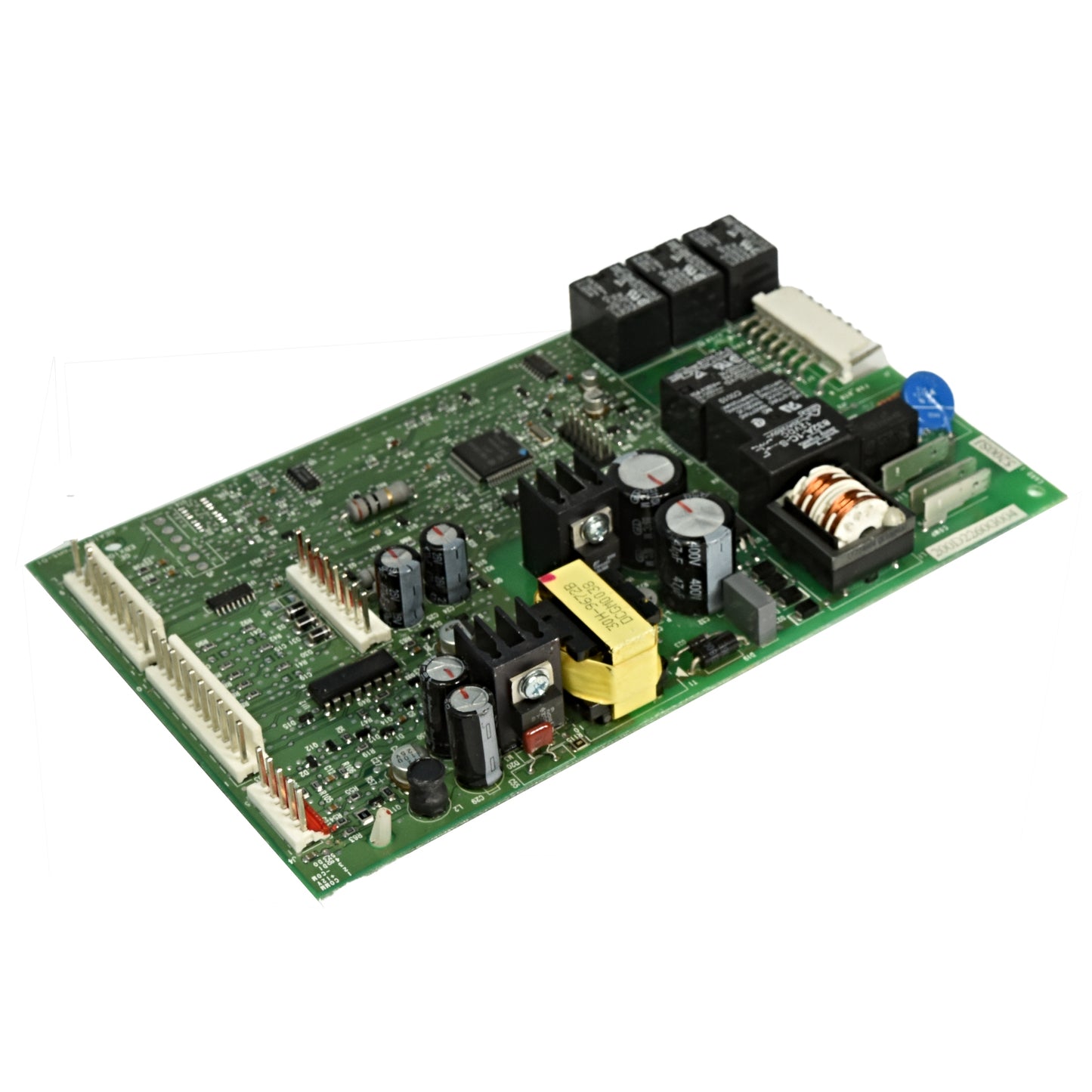 200D2260G004 GE Refrigerator Control Board ⚡2 Year Warranty ⚡ Fast Shipping⚡