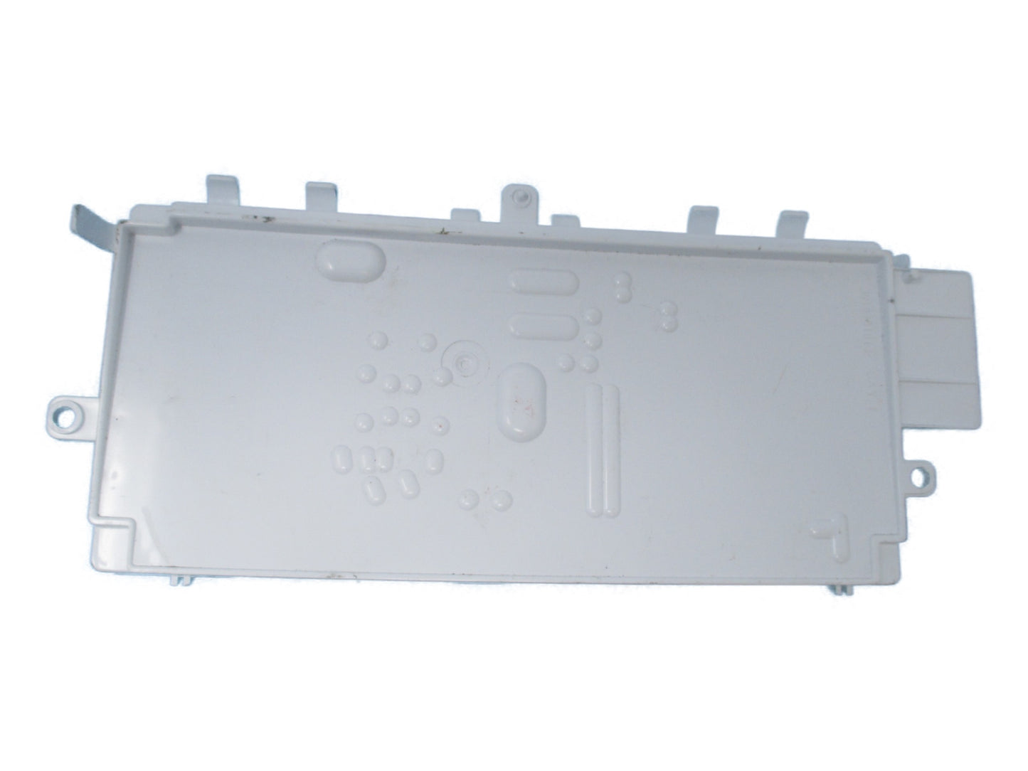 Genuine OEM Whirlpool Control Board W11030476🔥 2 Year Warranty 🔥 Fast Shipping 🔥