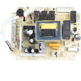 Genuine OEM Samsung Control Board 17176000012557🔥 2 Year Warranty 🔥 Fast Shipping 🔥