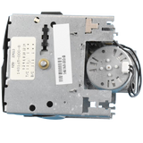 Genuine OEM Frigidaire Timer 148165-000-B 🔥 2 Year Warranty 🔥 Fast/Free Shipping 🔥