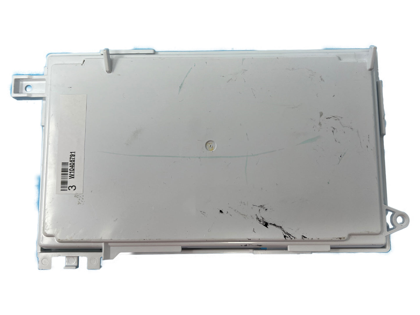 W10405791 Washer Control Board ⚡️2 Year Warranty⚡️Fast Shipping⚡️