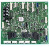Genuine OEM Samsung Control Board DA94-03040A🔥 2 Year Warranty 🔥 Fast Shipping 🔥