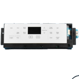 Genuine OEM Whirlpool Control Board W11038142🔥 2 Year Warranty 🔥 Fast Shipping 🔥