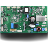 Genuine OEM LG Refrigerator Control Board EBR78940632🔥 2 Year Warranty 🔥 Fast Shipping 🔥