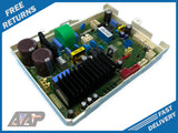 EBR75131701 LG Washer Control Board *1 Year Guaranty* FAST SHIP