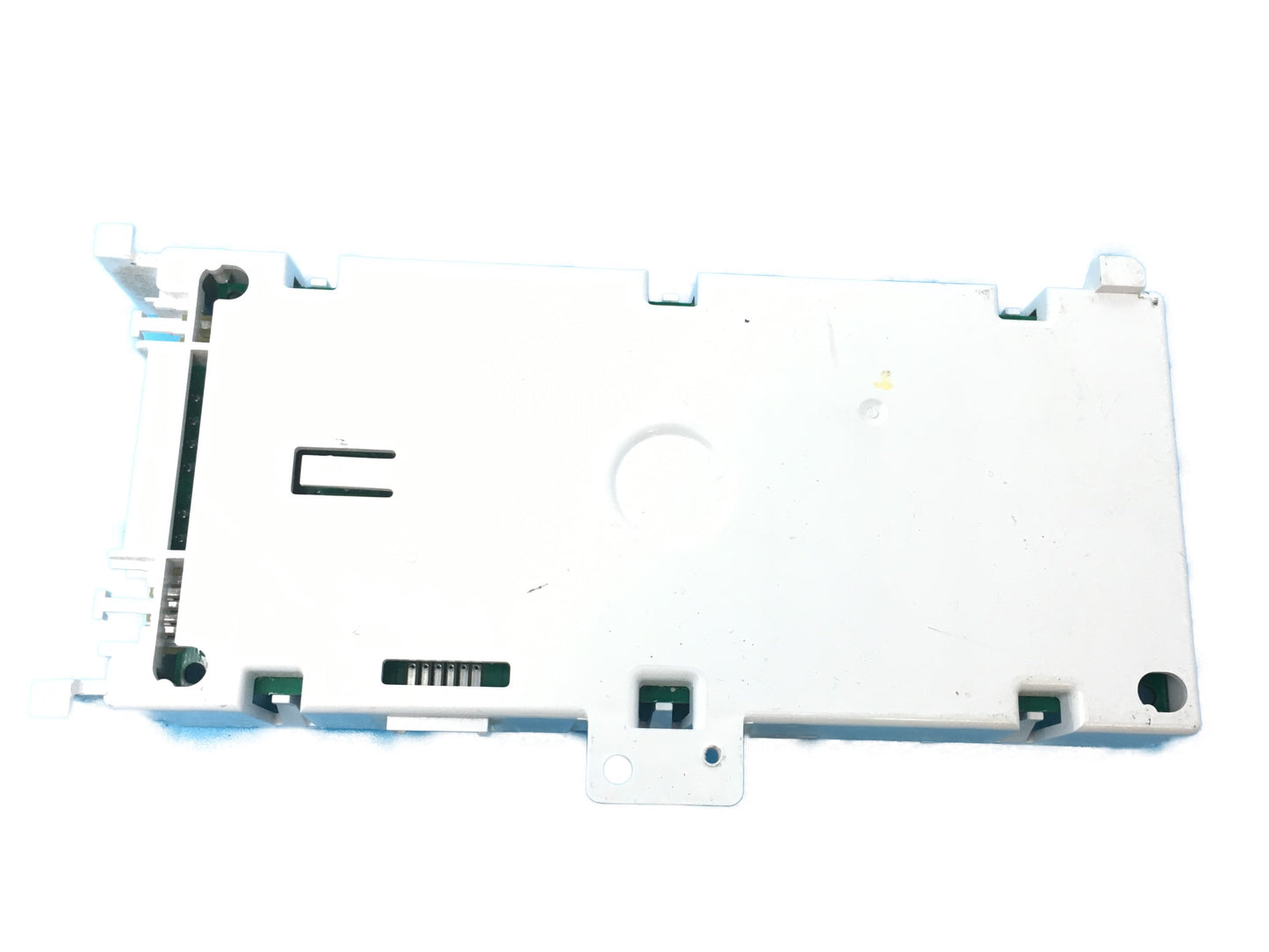 REBUILT Genuine OEM Whirlpool Control Board W10606685 🔥 5 Year Warranty 🔥 Fast Shipping 🔥