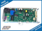 REBUILT Genuine OEM Whirlpool Control Board W10606685 🔥 5 Year Warranty 🔥 Fast Shipping 🔥
