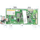 Genuine OEM Samsung Control Board DC92-00321G🔥 2 Year Warranty 🔥 Fast Shipping 🔥