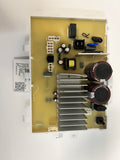 Genuine OEM Whirlpool Control Board W11387680🔥 2 Year Warranty 🔥 Fast Shipping 🔥