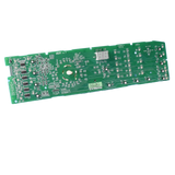Genuine OEM Whirlpool Control Board 8564392R🔥 2 Year Warranty 🔥 Fast Shipping 🔥