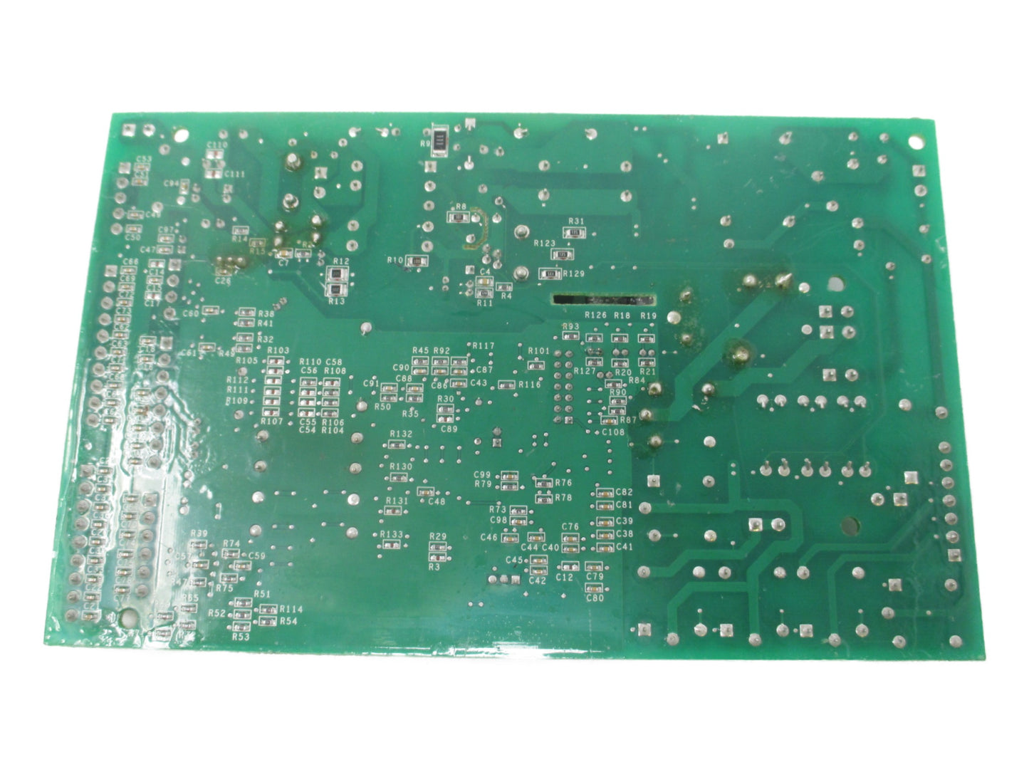 200D4864G037 Refrigerator Control⚡️2 Year Warranty⚡️Fast Shipping⚡️
