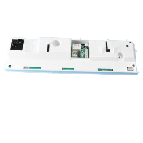 137438112 137112801 Dryer Contro⚡2 Year Warranty ⚡ Fast Shipping⚡