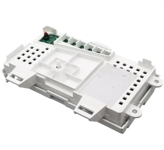 W10864926 Original Whirlpool LIFETIME GUARANTEE