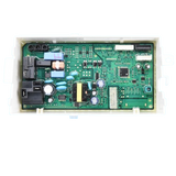 Genuine OEM Samsung Control Board DC92-02527J🔥 2 Year Warranty 🔥 Fast Shipping 🔥