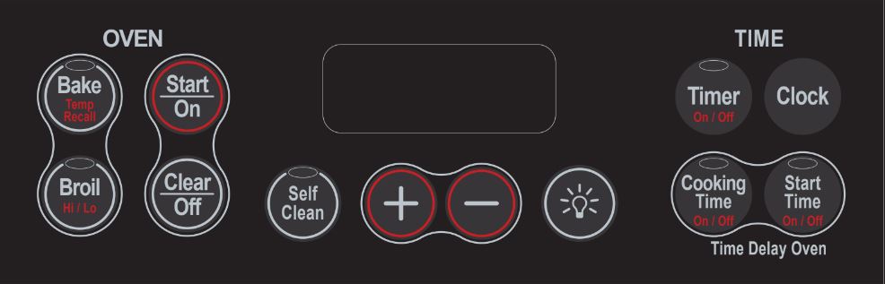 Genuine OEM Control Board GE101 black🔥 2 Year Warranty 🔥 Fast Shipping 🔥