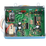 Genuine OEM Frigidaire Control Board 216893100🔥 2 Year Warranty 🔥 Fast Shipping 🔥
