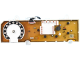 Genuine OEM Samsung Control Board DC94-05366A🔥 2 Year Warranty 🔥 Fast Shipping 🔥