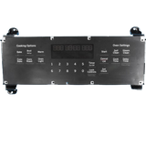 191D8545G029 Original GE Stove Control Board ⚡️2 Year Warranty⚡️Fast Shipping⚡️