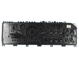 Genuine OEM Whirlpool Control Board W10269599🔥 2 Year Warranty 🔥 Fast Shipping 🔥