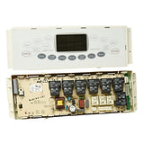 8507P272-60 W10166967 Maytag Stove Range Control ⚡2 Year Warranty ⚡ Fast Shipping⚡