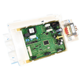 Genuine OEM Samsung Control Board DC92-01803K🔥 2 Year Warranty 🔥 Fast Shipping 🔥