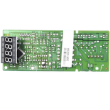 Genuine OEM Samsung Control Board DE41-00316A🔥 2 Year Warranty 🔥 Fast Shipping 🔥