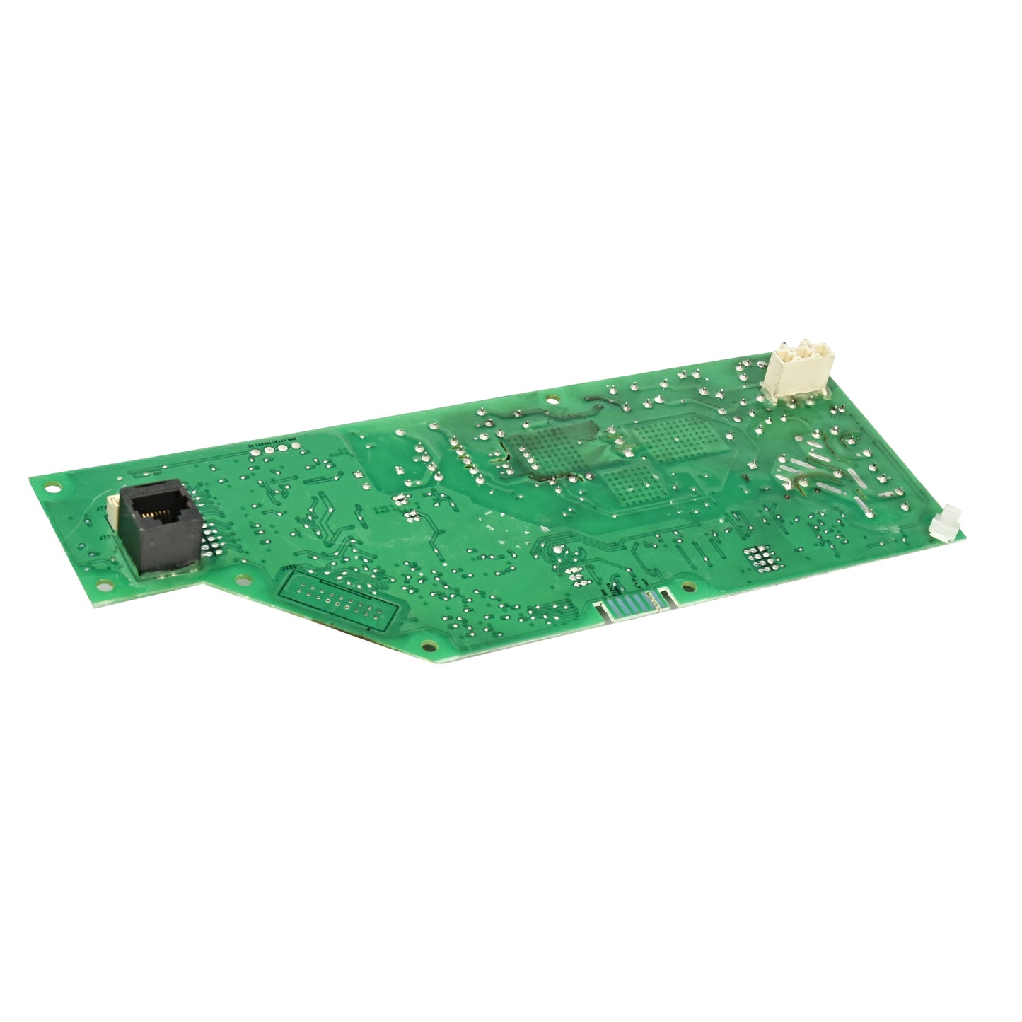 WD21X21916 265D1462G500 GE Dishwasher Control Board *1 Year Guarantee*