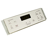 164D8450G172 GE White Stove Range Control Board *1 Year Guaranty* FAST SHIP