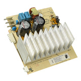 00N32900101 GE Washer Motor Inverter Control *1 Year Guaranty* SAME DAY SHIP
